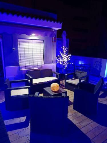 Apartamento Casa Familiar