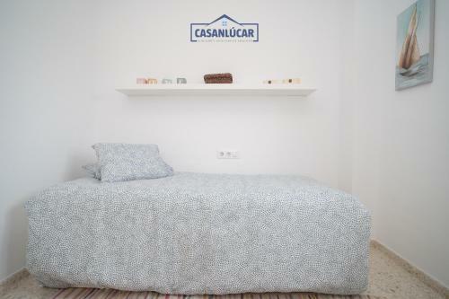 Apartamento Malandar