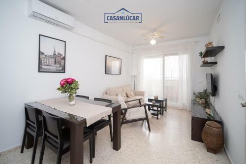Apartamento Malandar