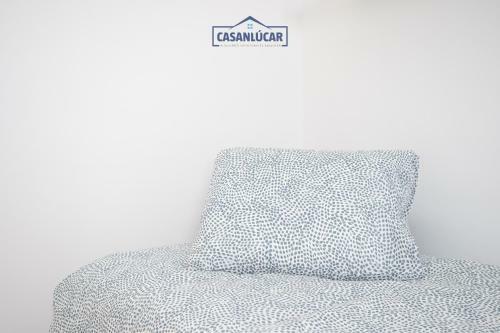 Apartamento Malandar