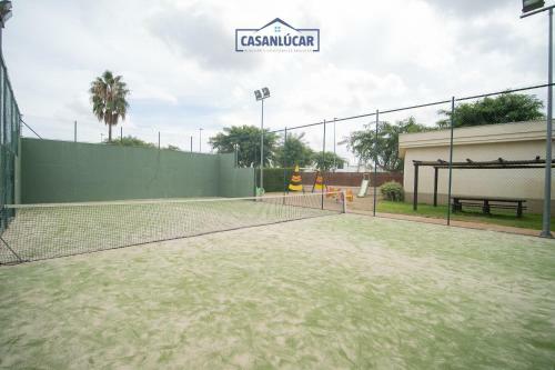 Apartamento Malandar