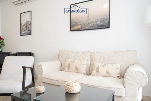 Apartamento Malandar