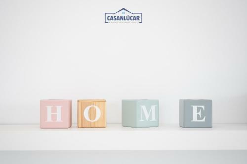 Apartamento Malandar