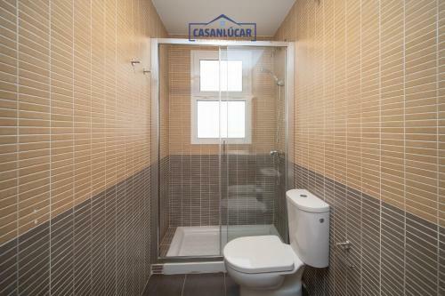 Apartamento Malandar
