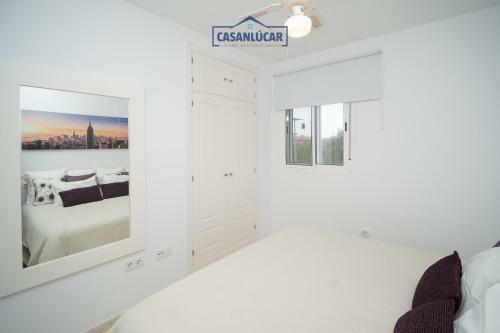 Apartamento Malandar
