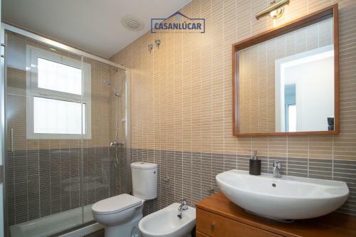 Apartamento Malandar