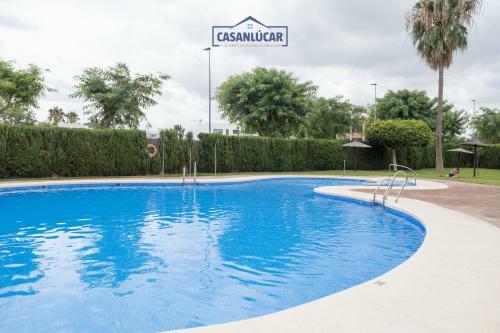 Apartamento Malandar