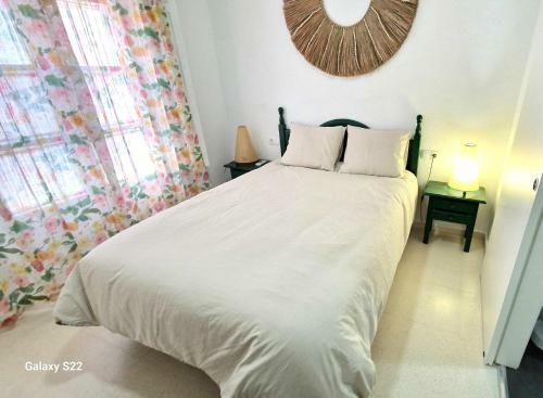 Apartamento Residencial Victoria Centro