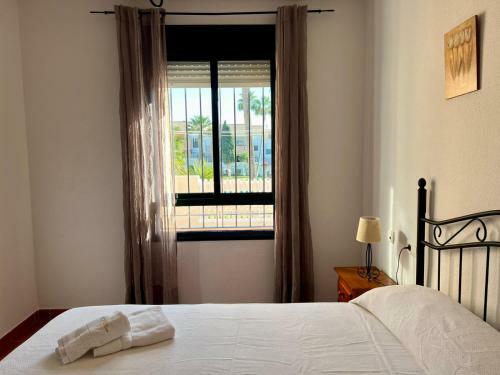 Apartamento Casa De Los Vencejos