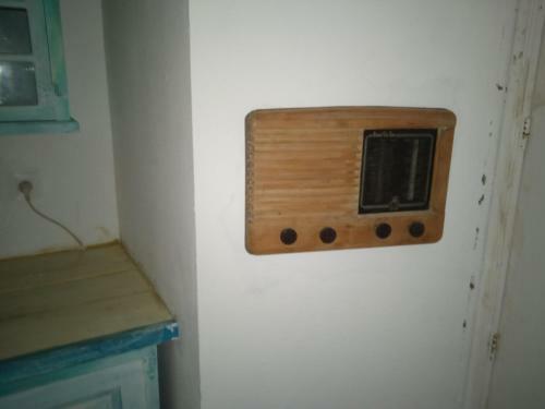 Apartamento La Gota De Leche 3