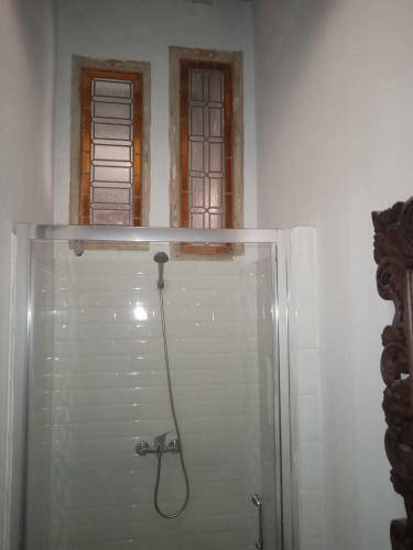 Apartamento La Gota De Leche 3