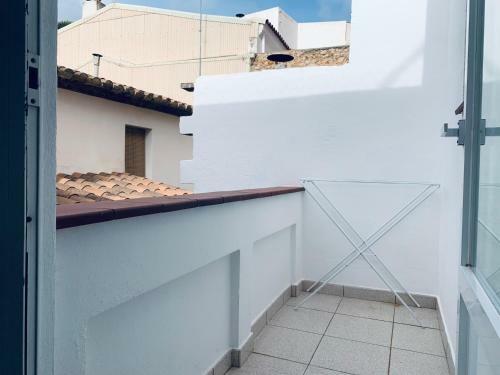 Hauzify I Apartament Monlema