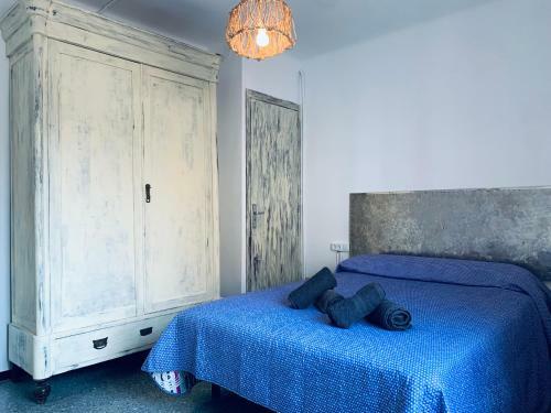 Hauzify I Apartament Monlema