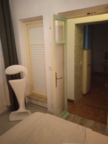 Apartamento La Gota De Leche 4
