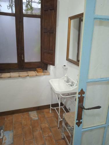 Apartamento La Gota De Leche 4