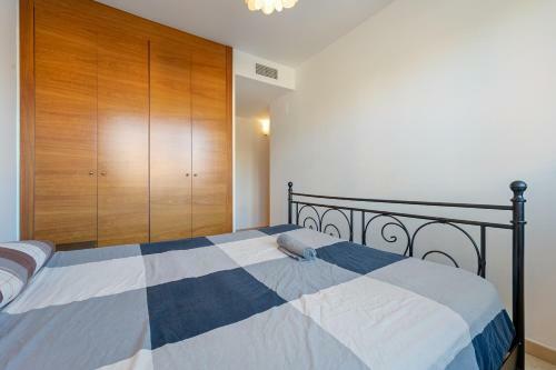 Hauzify I Apartament Balmanya 2d