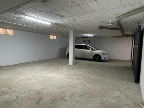 Apartamento Oleaje
