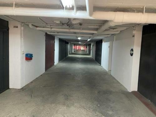 Apartamento Oleaje