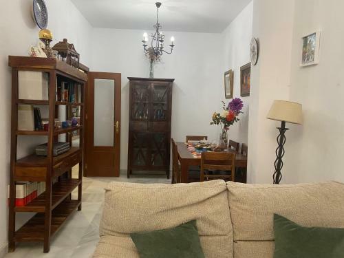 Apartamento Casa Mar