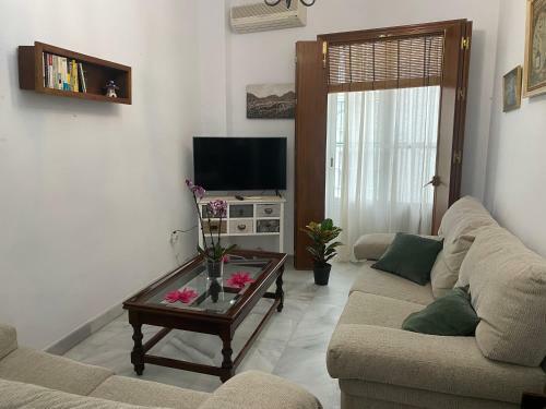 Apartamento Casa Mar