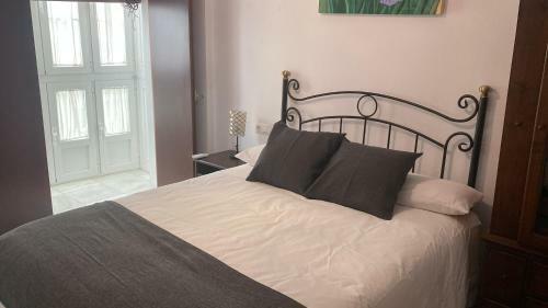 Apartamento Casa Mar
