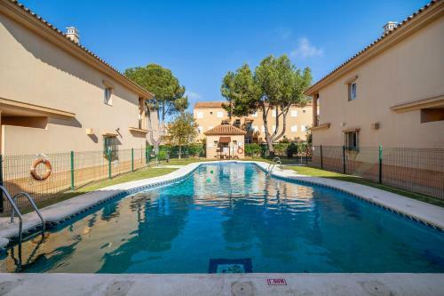 Apartamento Altamar
