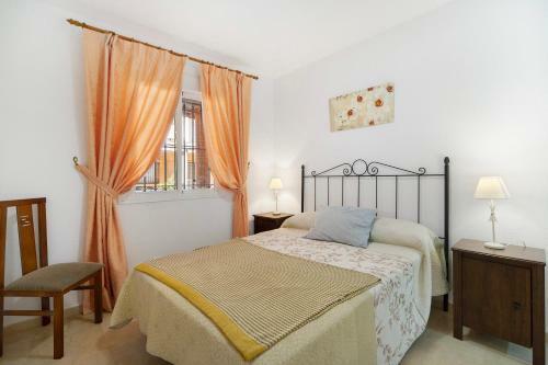 Apartamento Altamar