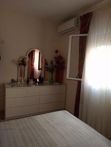 Apartamento Los Mellis