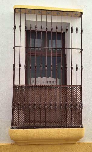 Apartamento Loft Del Capataz