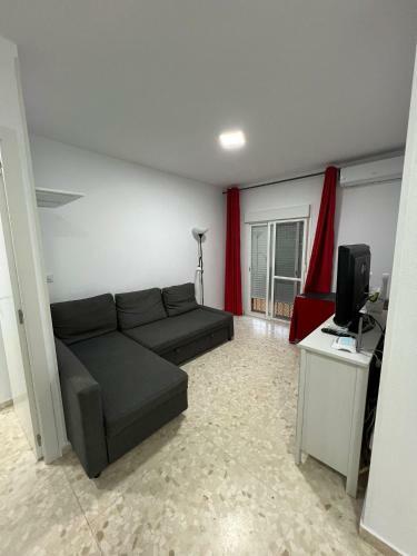 Apartamento Casa Dorantes