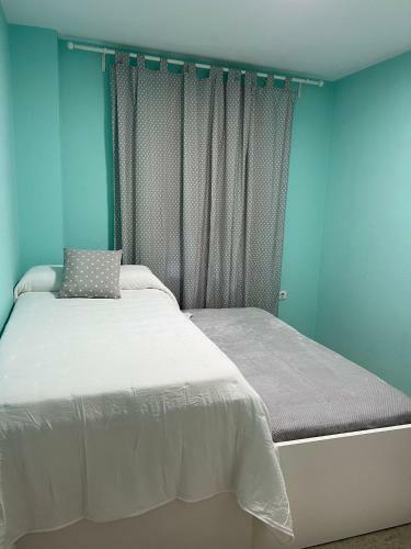 Apartamento Casa Dorantes