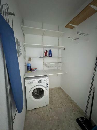 Apartamento Casa Dorantes