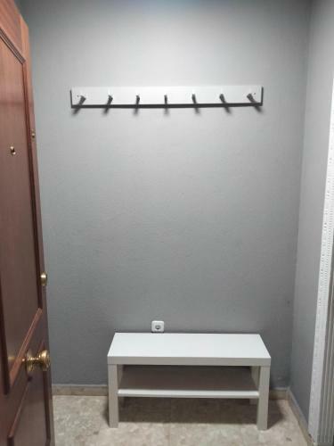 Apartamento Casa Dorantes