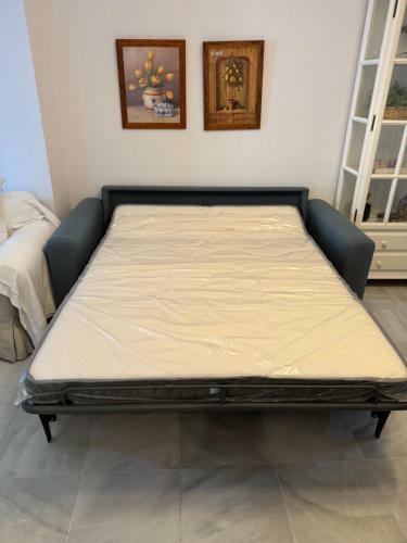 Apartamento Bolsa 74