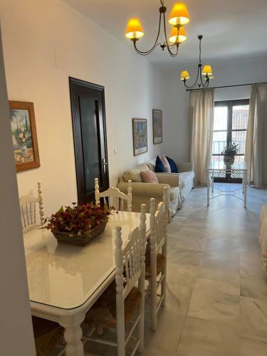 Apartamento Bolsa 74