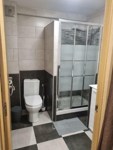 Apartamento Casa Vacacional Isla