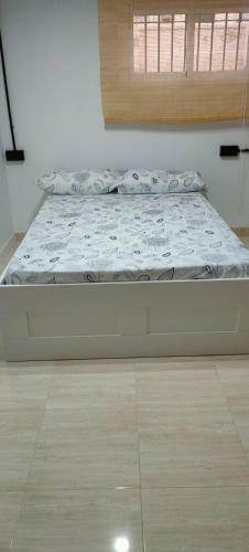Apartamento Miaele