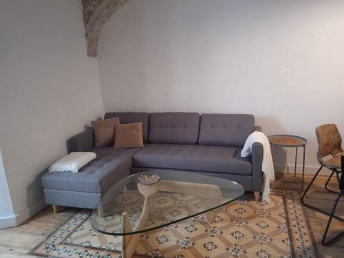 Apartamento La Gota De Leche 2