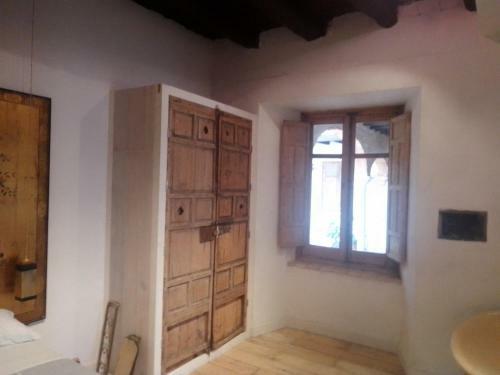 Apartamento La Gota De Leche 2