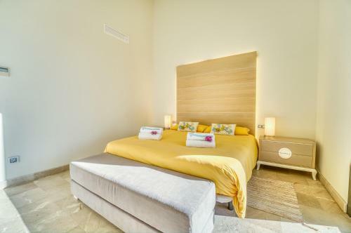 Agroturismo Villa Laiar