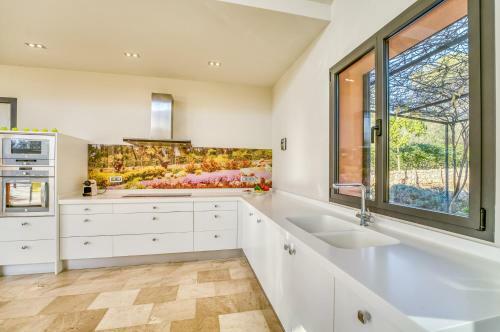 Agroturismo Villa Laiar