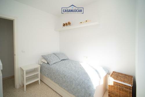 Apartamento Vivienda Magallanes