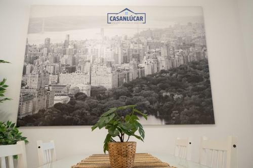 Apartamento Vivienda Magallanes