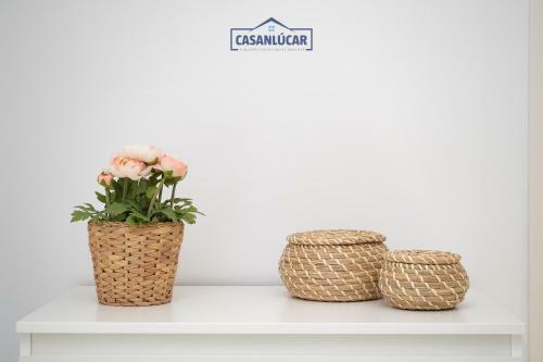 Apartamento Vivienda Magallanes