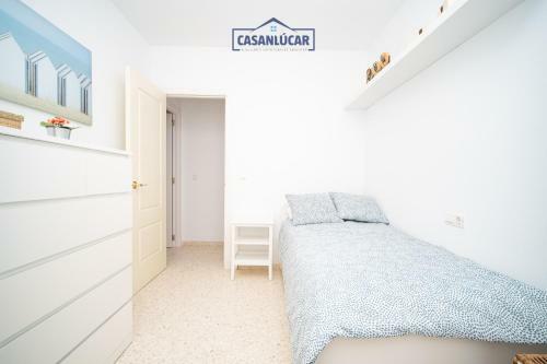 Apartamento Vivienda Magallanes