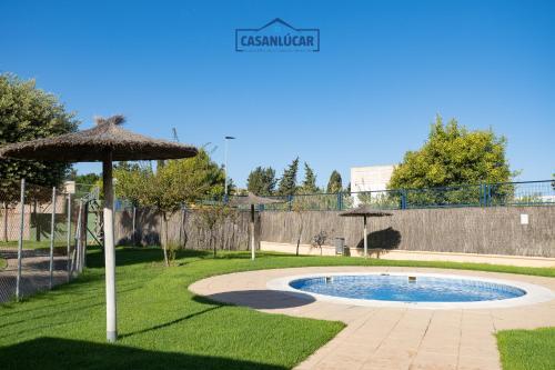 Apartamento Vivienda Magallanes