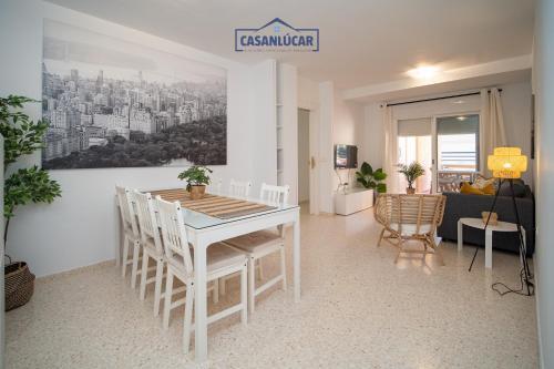 Apartamento Vivienda Magallanes