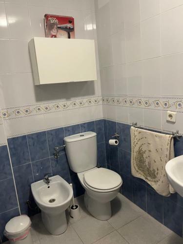 Apartamento Plata Real