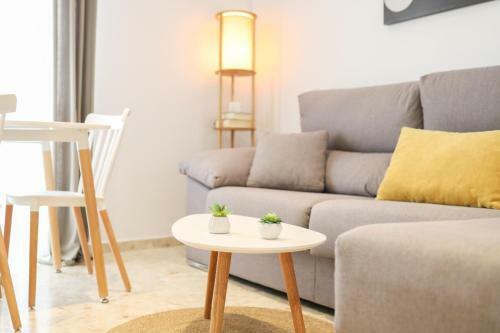 Apartamento Casa Sumariva