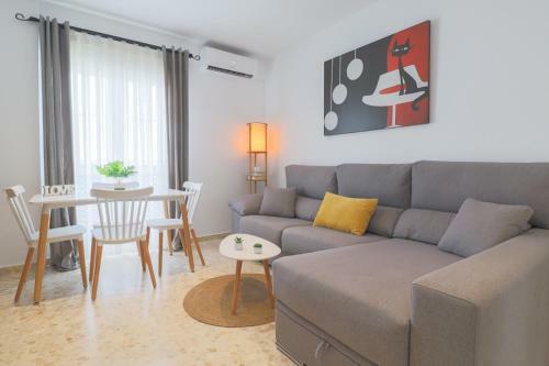 Apartamento Casa Sumariva